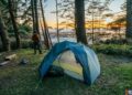 Shi Shi Beach Camping: 2024 Guide with Insider Tips