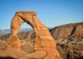 The Mighty 5: Your Ultimate Guide to Utah’s Top National Parks