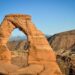 The Mighty 5: Your Ultimate Guide to Utah’s Top National Parks