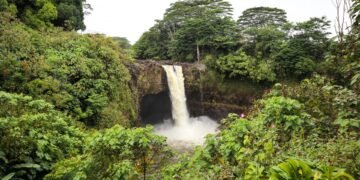 Big Island Hawaii Itinerary: 15 Must-See Attractions and Activities