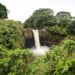 Big Island Hawaii Itinerary: 15 Must-See Attractions and Activities
