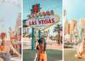 Budget-Friendly Las Vegas: 27 Money-Saving Tips and Affordable Activities