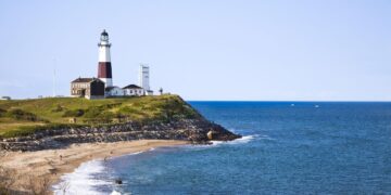 16 Must-Do Activities in Montauk, NY: Insider Tips from a New Yorker