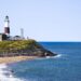 16 Must-Do Activities in Montauk, NY: Insider Tips from a New Yorker