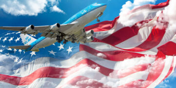 Things You Need to Know About the ESTA Form